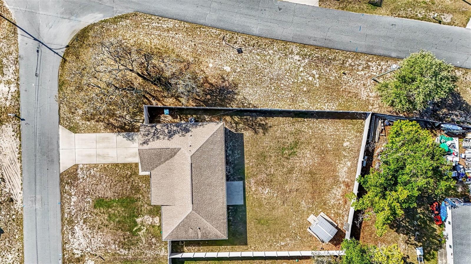 Image 31 of 31 For 2113 Clayton Avenue