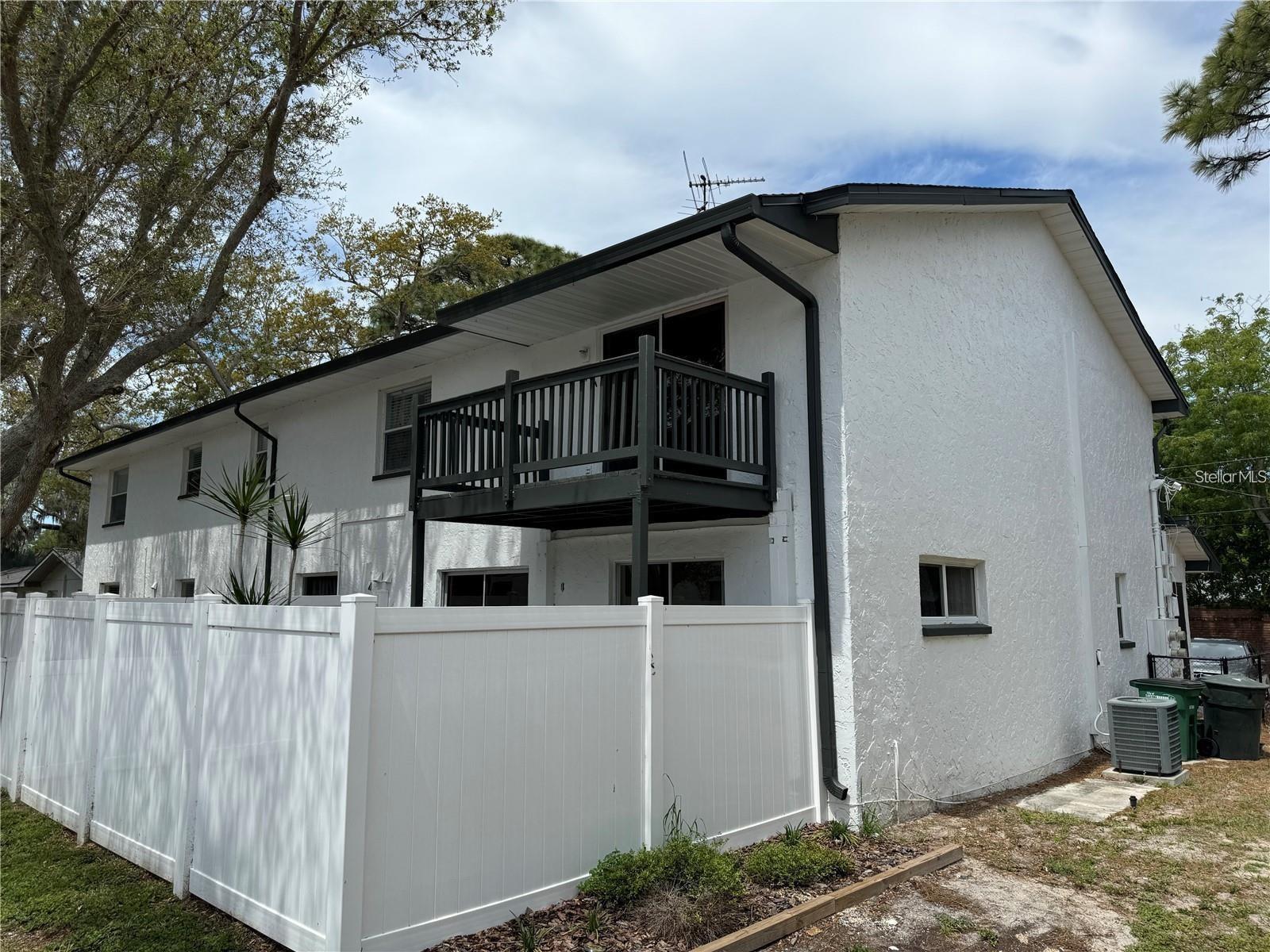 Details for 310 7th Street N Unit A, SAFETY HARBOR, FL 34695