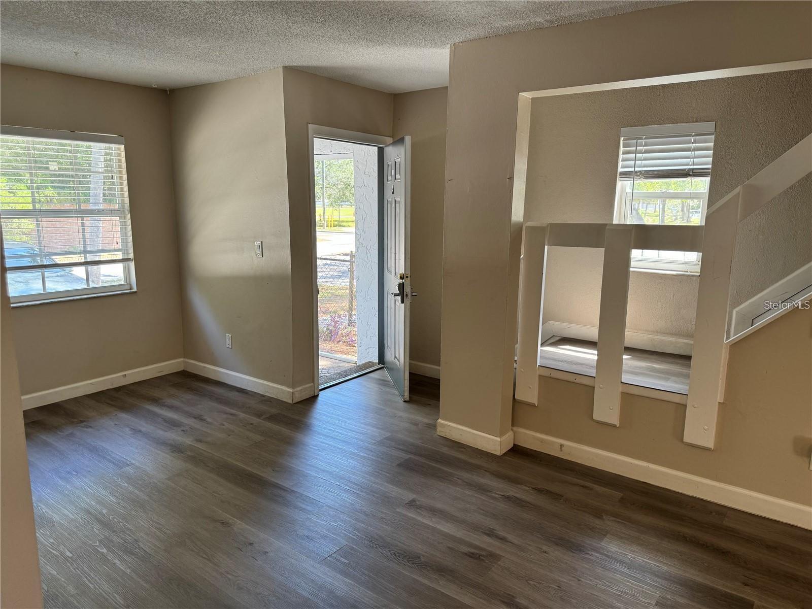 Image 14 of 34 For 310 7th Street N Unit A