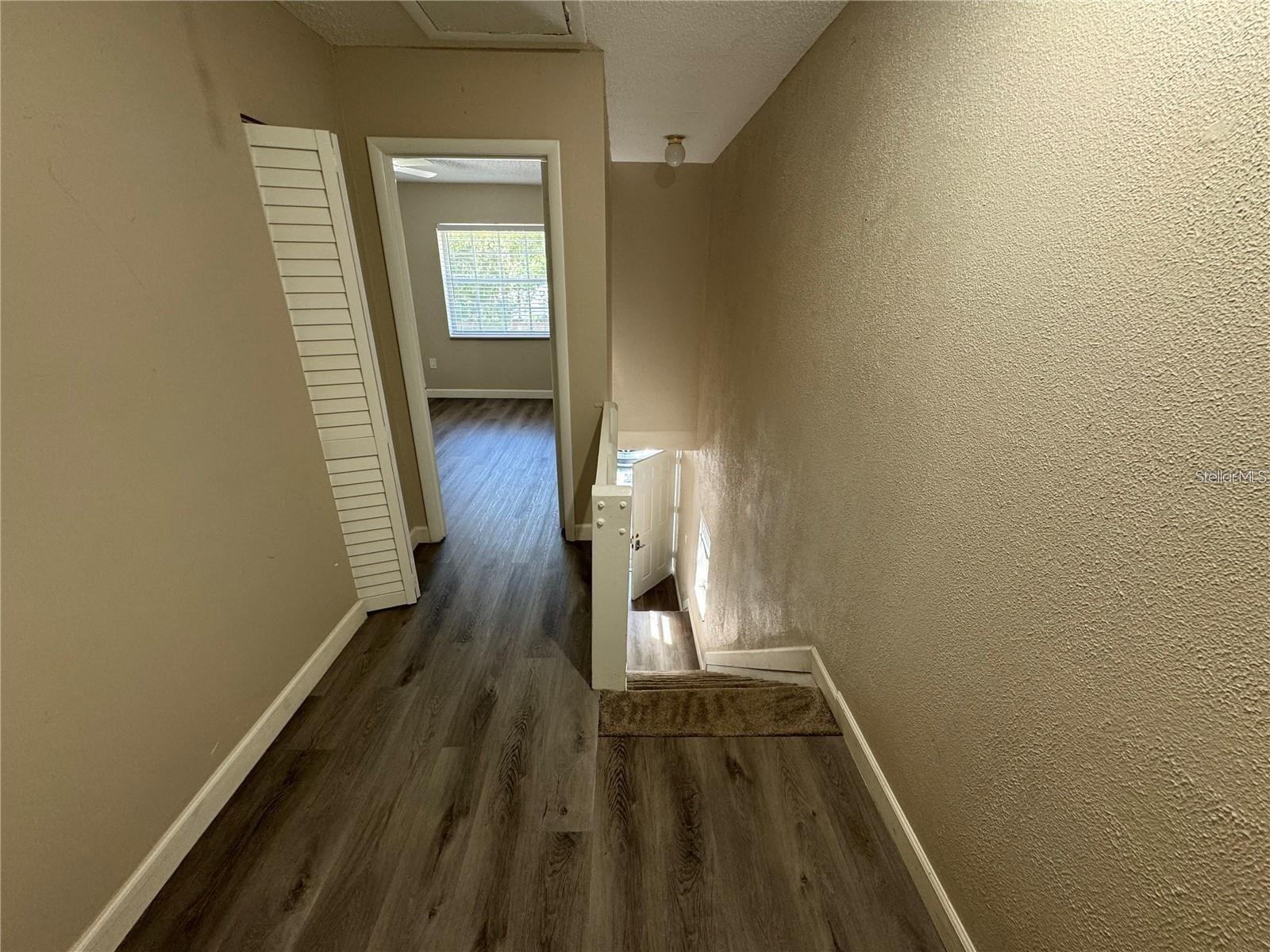 Image 16 of 34 For 310 7th Street N Unit A