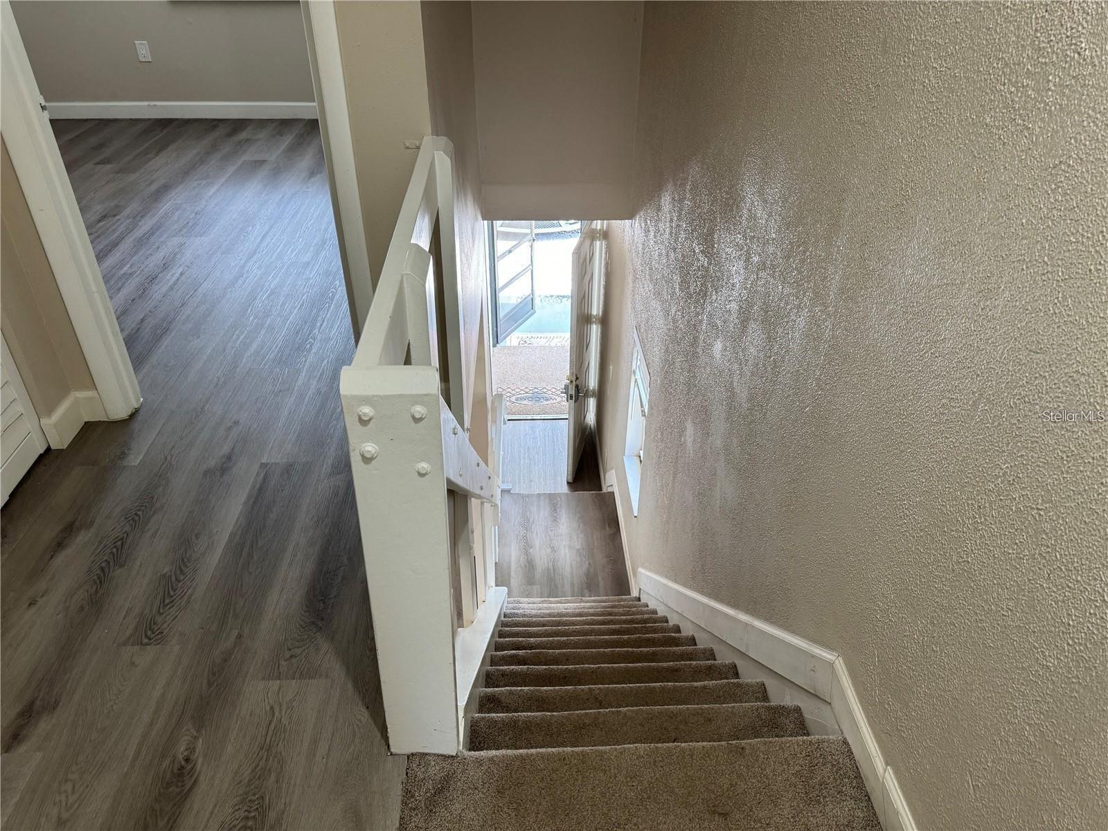 Image 23 of 34 For 310 7th Street N Unit A