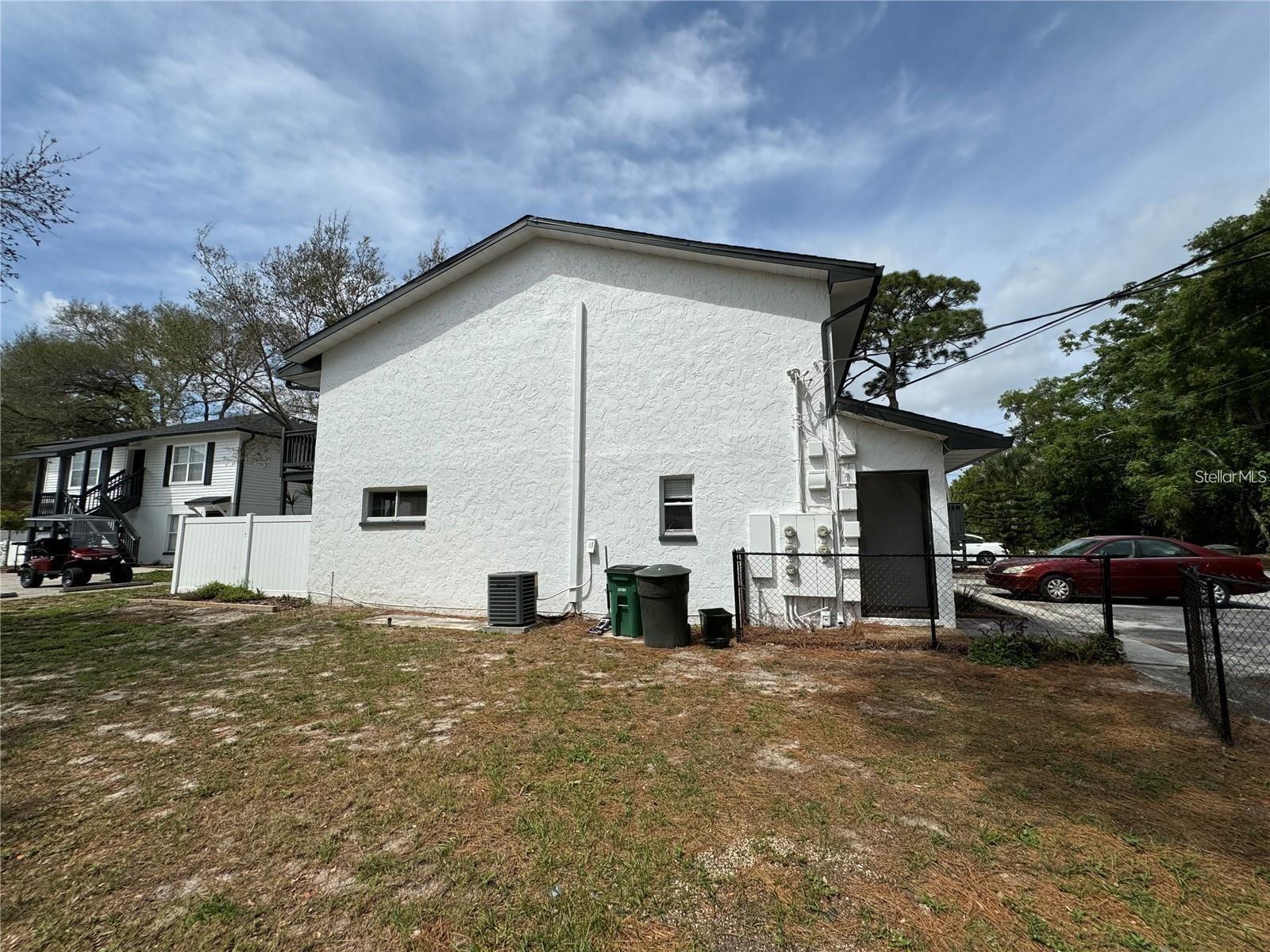 Image 25 of 34 For 310 7th Street N Unit A