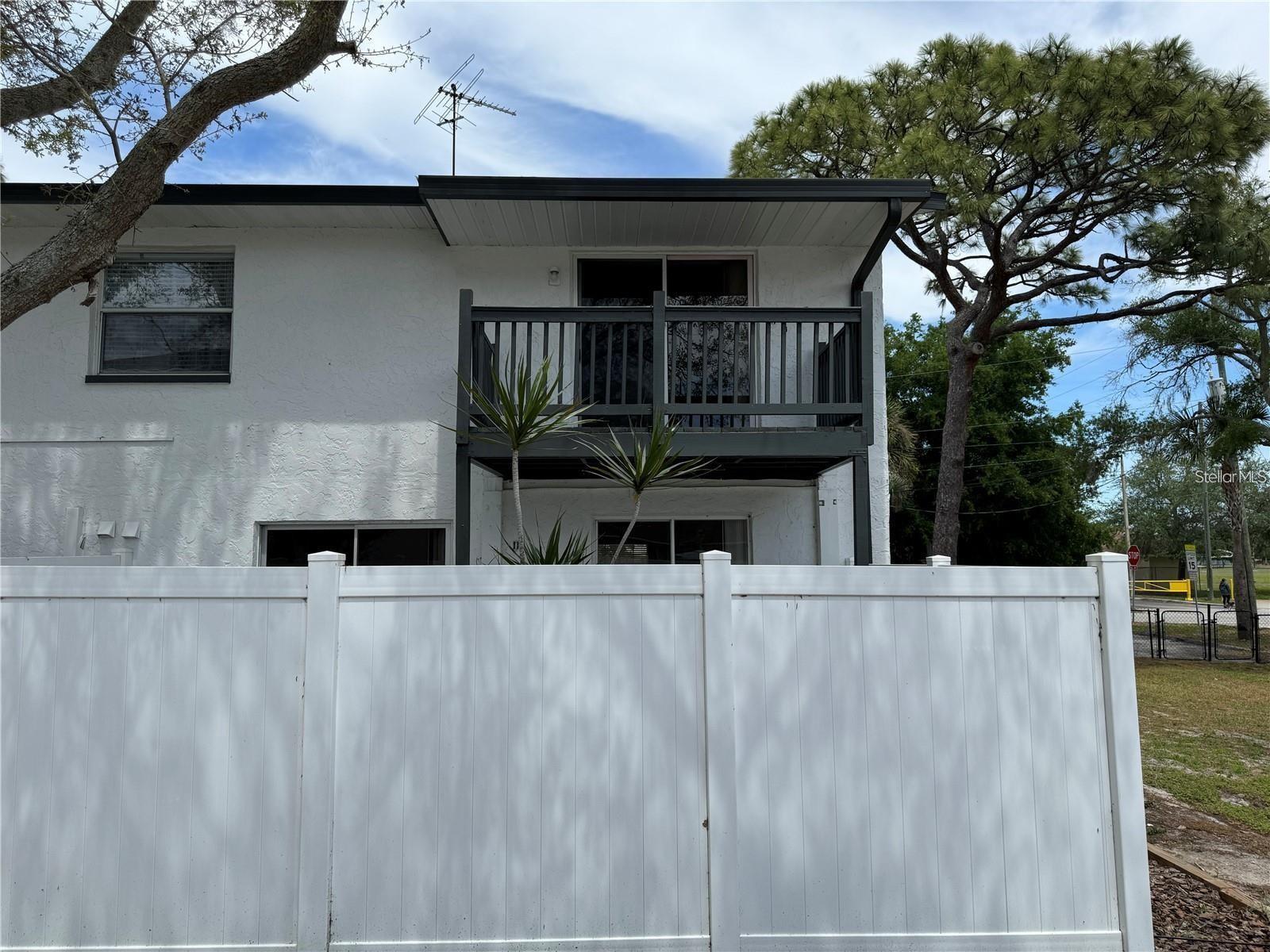 Image 27 of 34 For 310 7th Street N Unit A