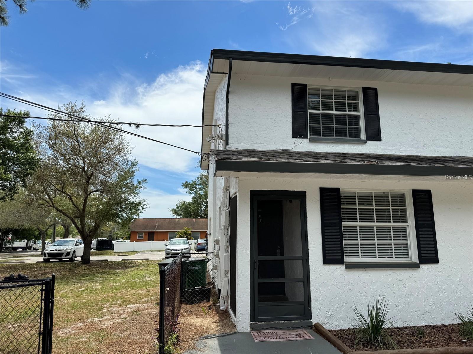 Image 3 of 34 For 310 7th Street N Unit A