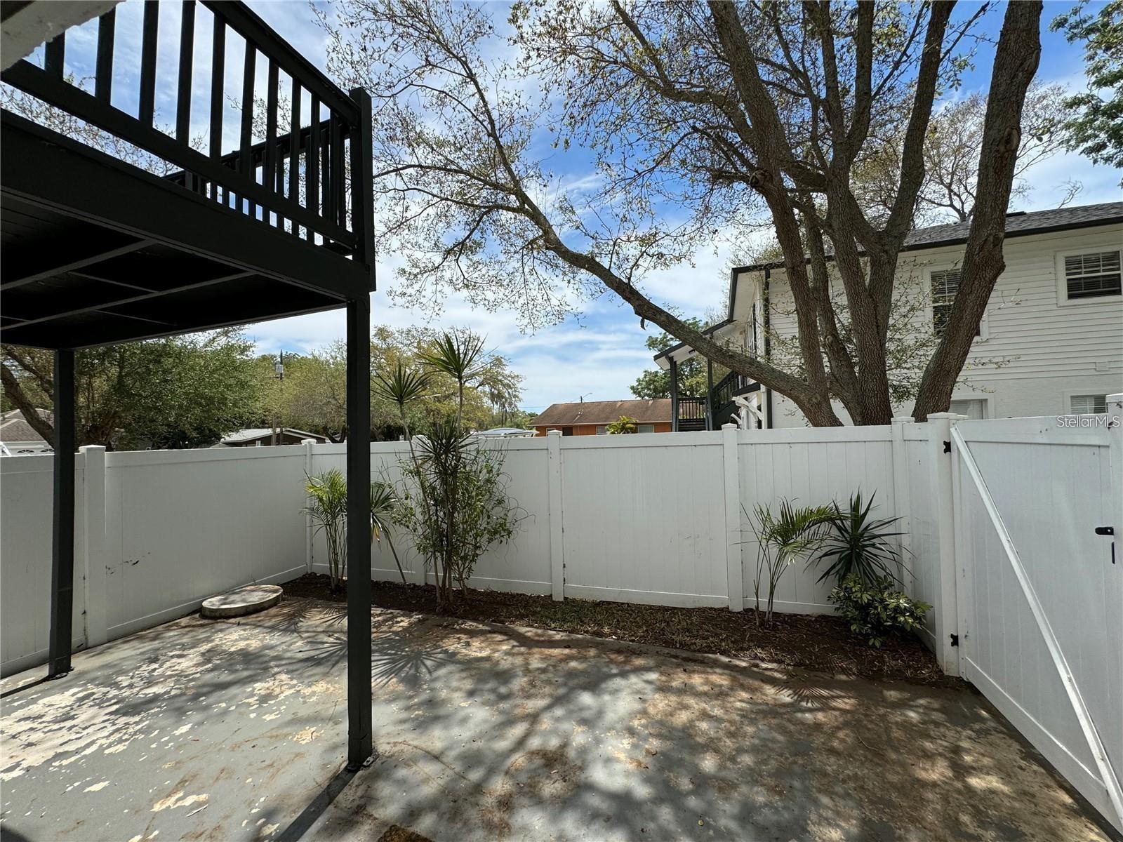 Image 6 of 34 For 310 7th Street N Unit A