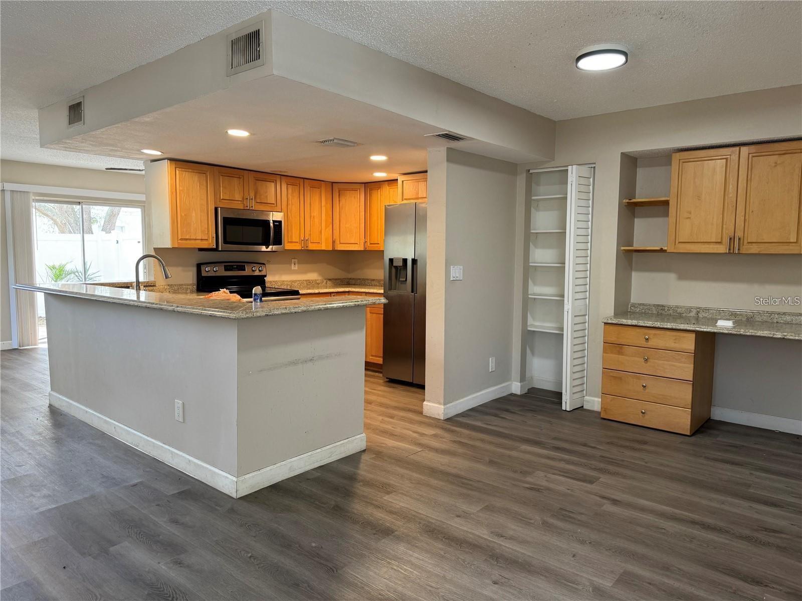 Image 9 of 34 For 310 7th Street N Unit A