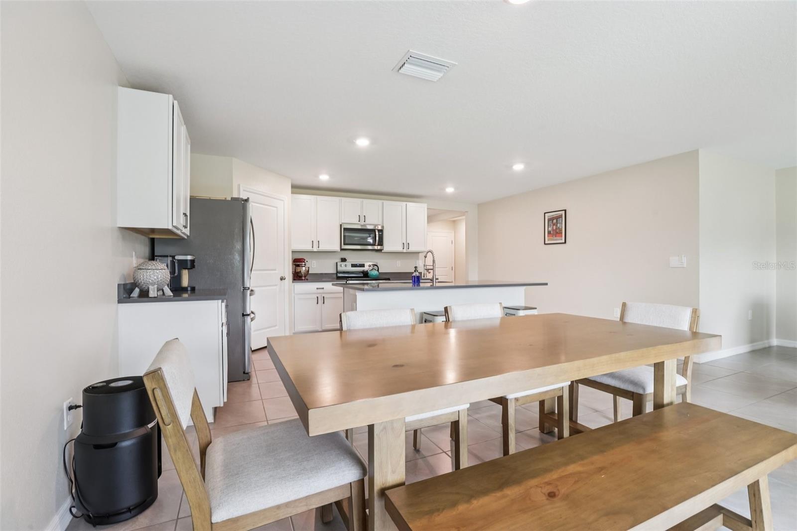 Image 10 of 52 For 1804 Tahitian Sunrise Drive