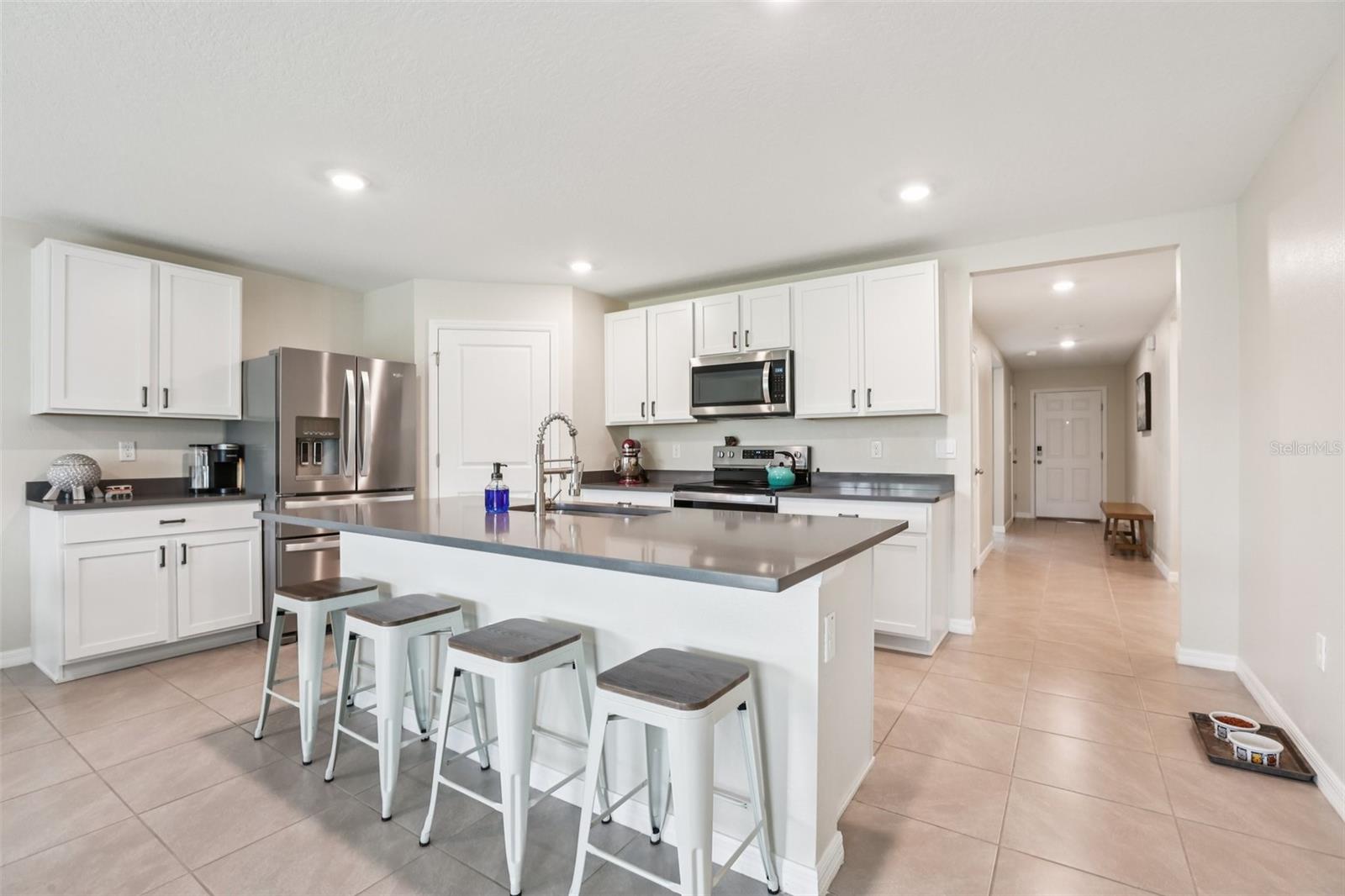 Image 12 of 52 For 1804 Tahitian Sunrise Drive