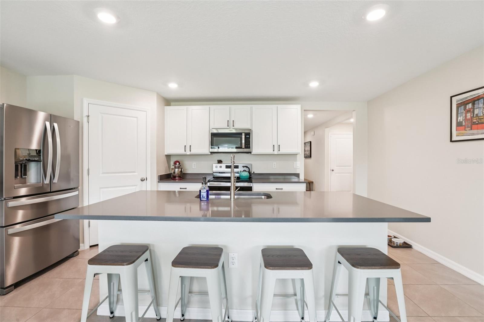 Image 13 of 52 For 1804 Tahitian Sunrise Drive