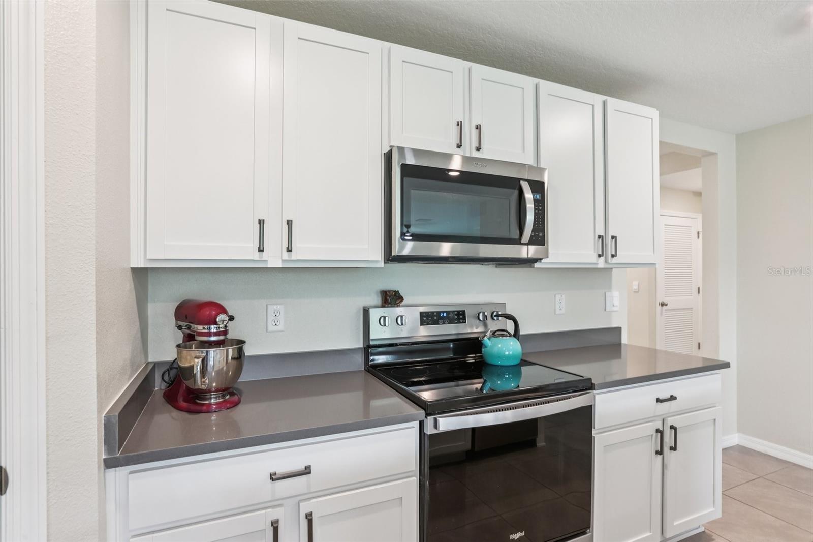 Image 15 of 52 For 1804 Tahitian Sunrise Drive