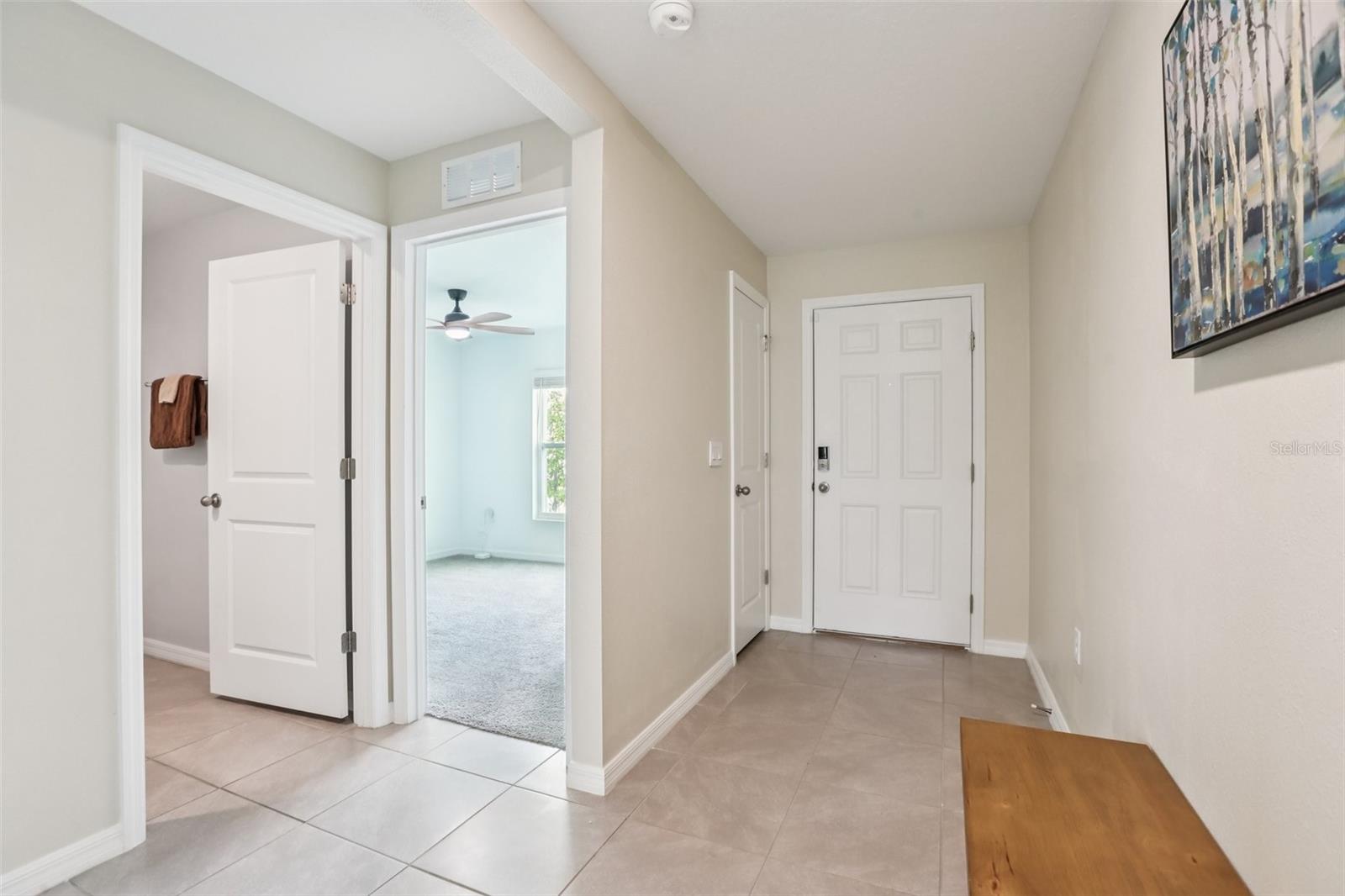 Image 16 of 52 For 1804 Tahitian Sunrise Drive