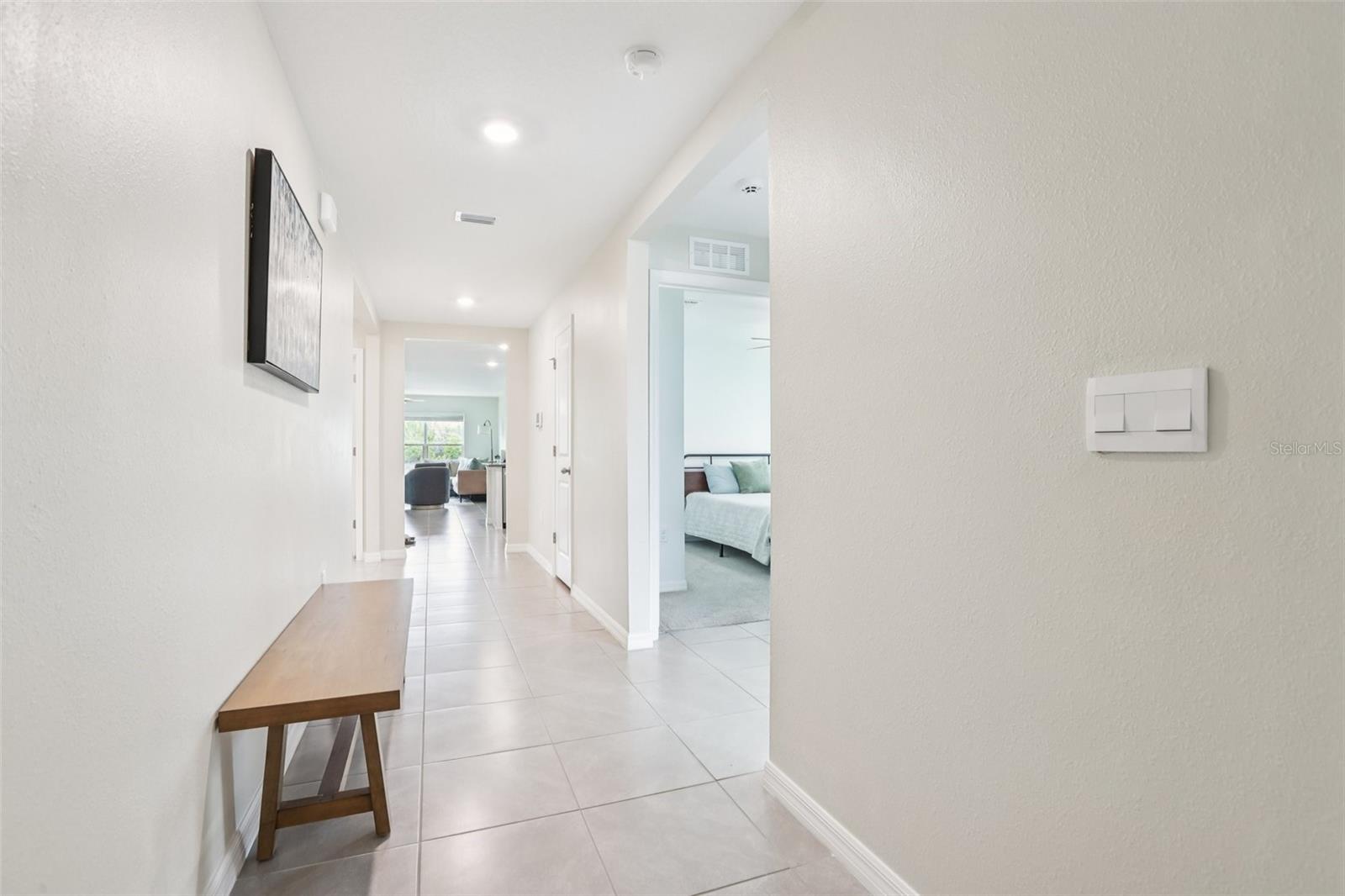 Image 17 of 52 For 1804 Tahitian Sunrise Drive