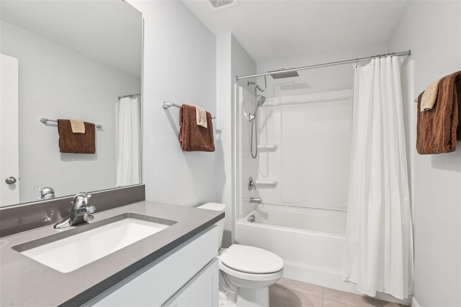 Image 21 of 52 For 1804 Tahitian Sunrise Drive