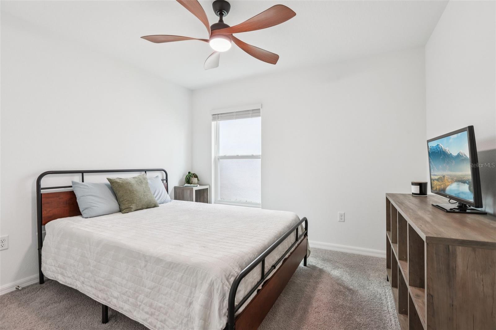 Image 23 of 52 For 1804 Tahitian Sunrise Drive