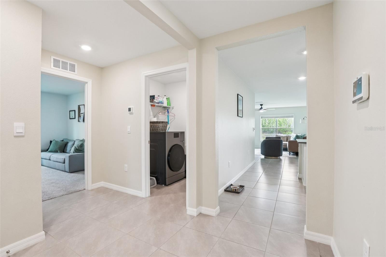 Image 26 of 52 For 1804 Tahitian Sunrise Drive