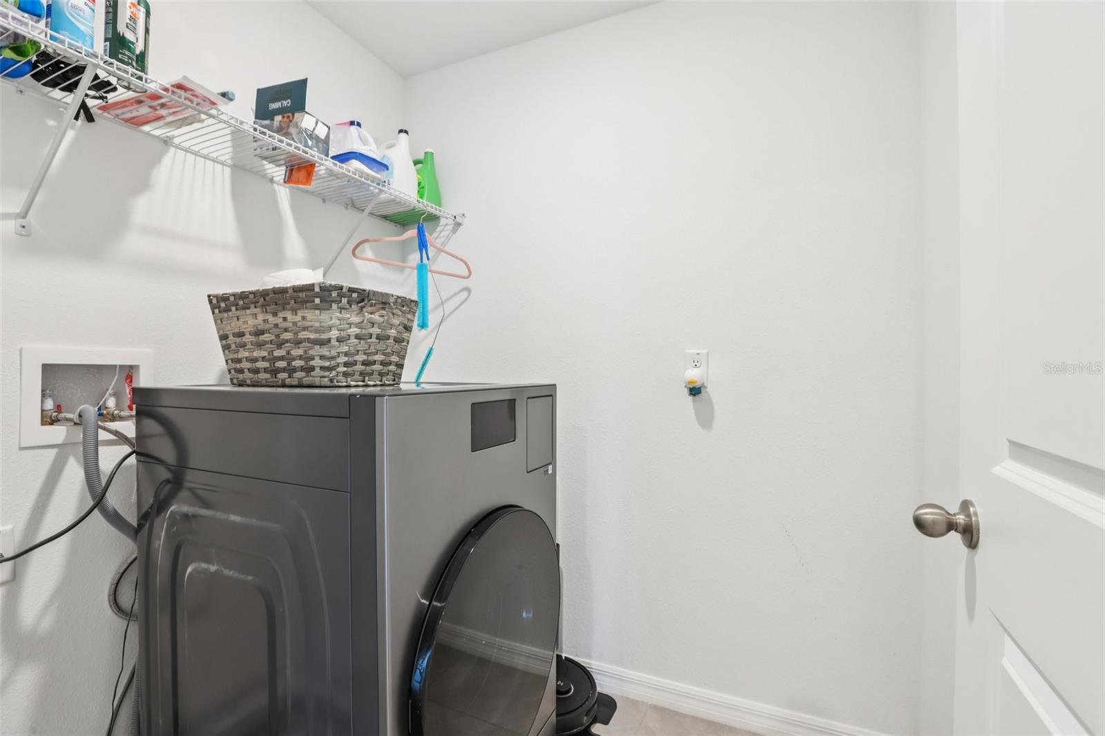 Image 27 of 52 For 1804 Tahitian Sunrise Drive