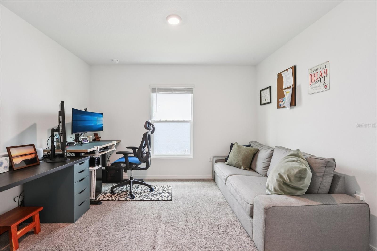 Image 28 of 52 For 1804 Tahitian Sunrise Drive