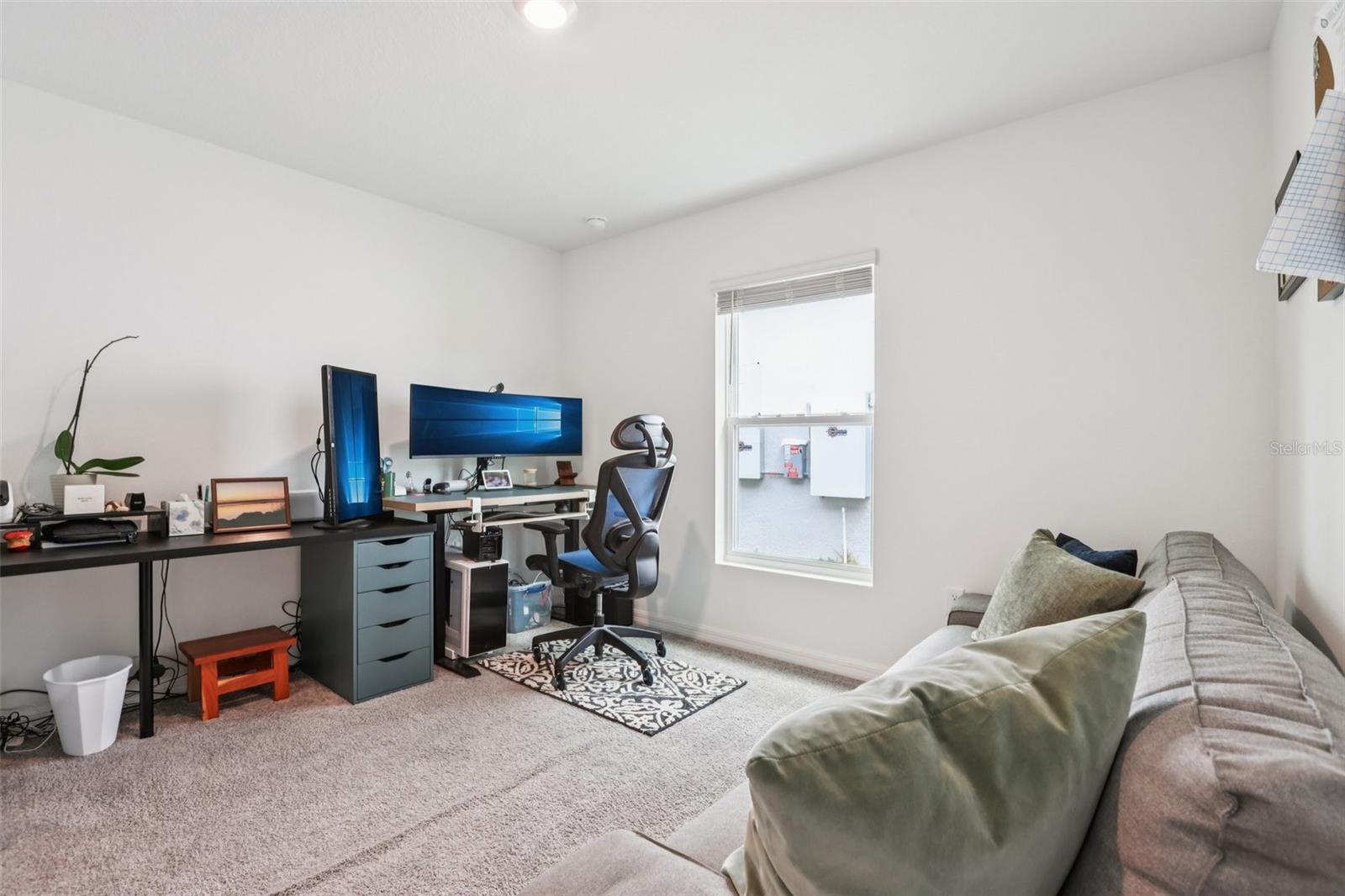 Image 29 of 52 For 1804 Tahitian Sunrise Drive