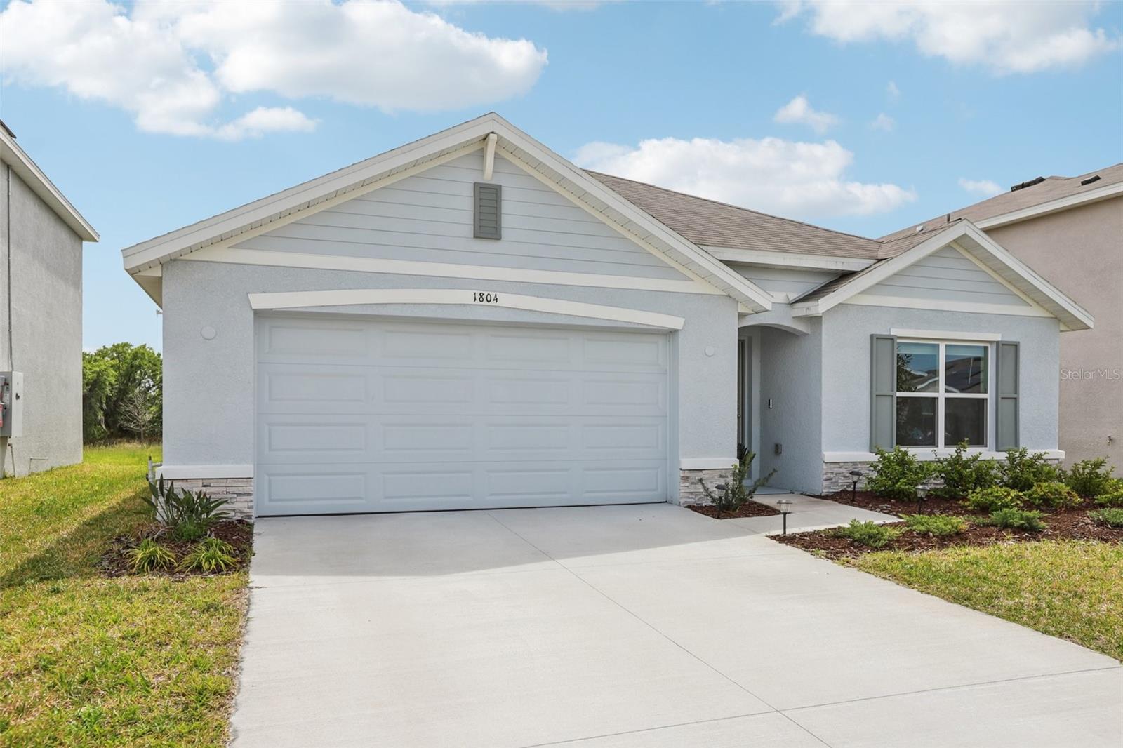 Image 3 of 52 For 1804 Tahitian Sunrise Drive