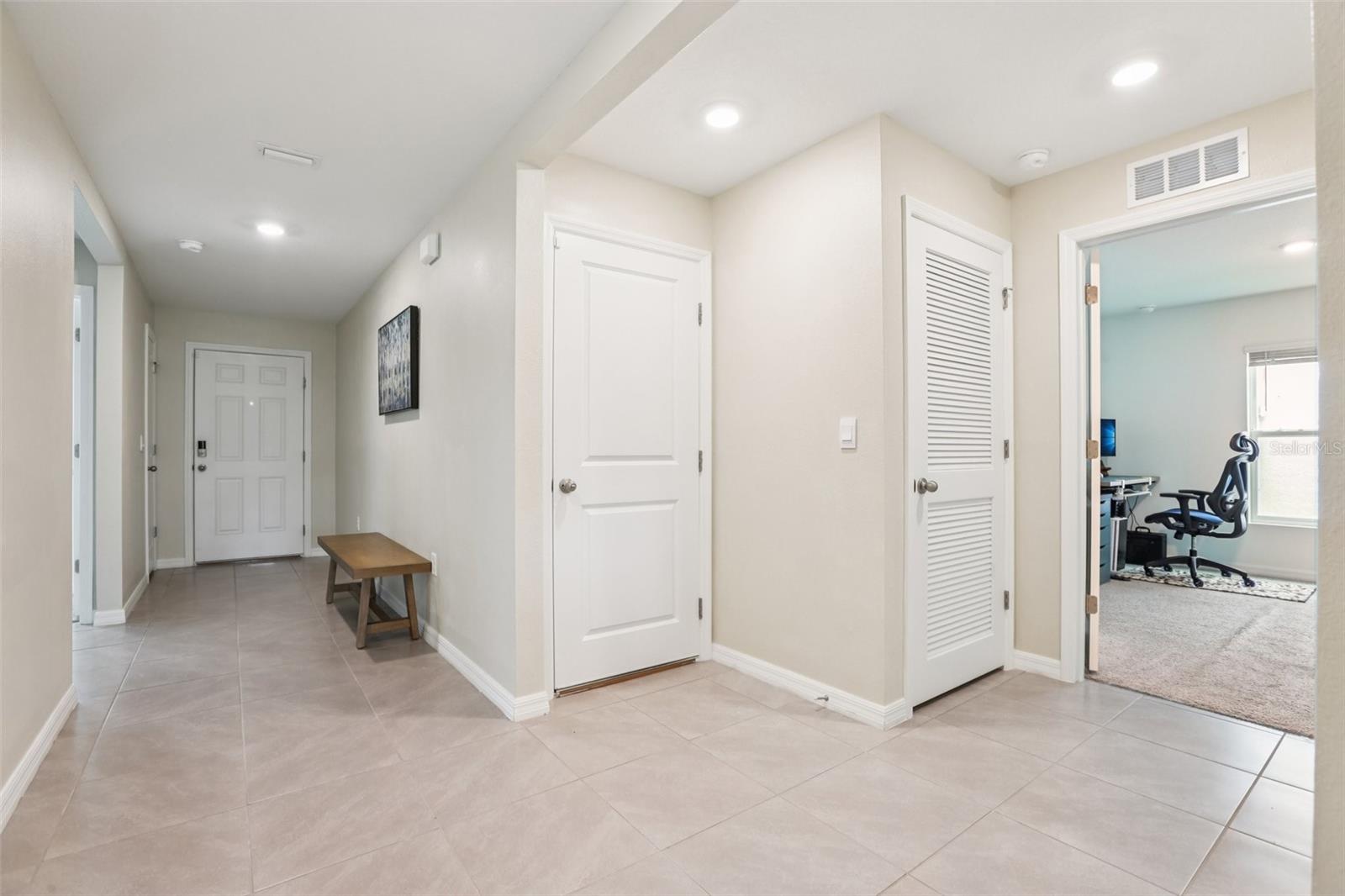 Image 30 of 52 For 1804 Tahitian Sunrise Drive