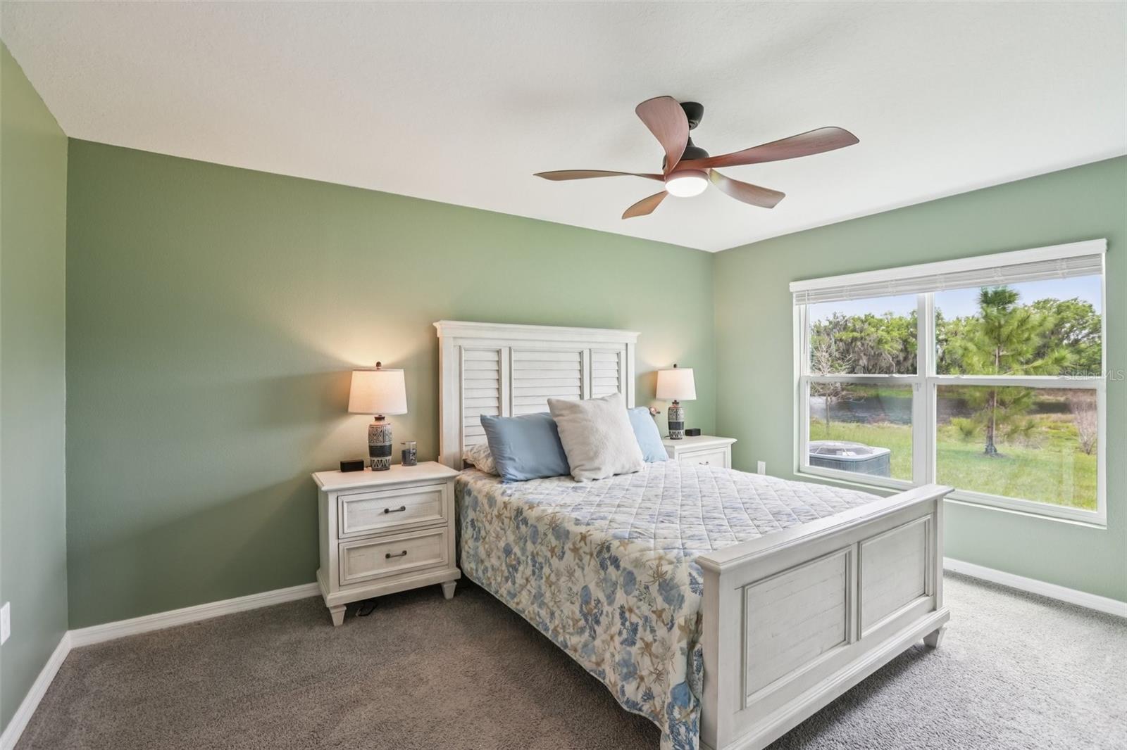 Image 31 of 52 For 1804 Tahitian Sunrise Drive