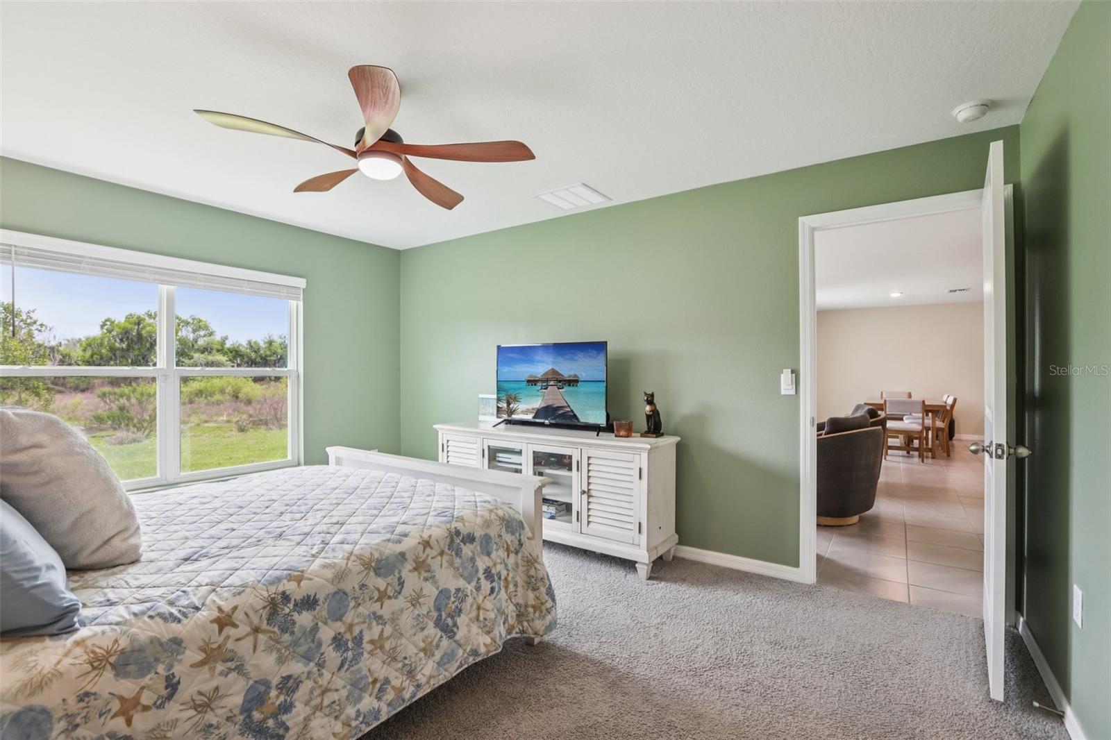 Image 34 of 52 For 1804 Tahitian Sunrise Drive