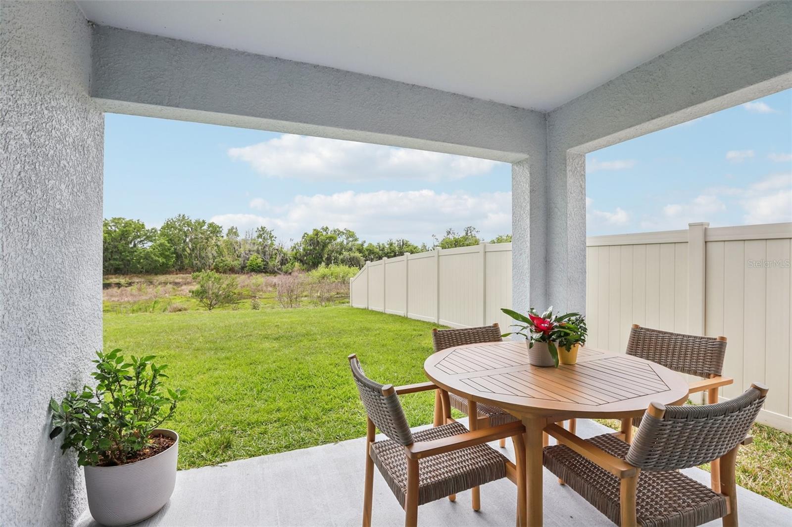 Image 37 of 52 For 1804 Tahitian Sunrise Drive