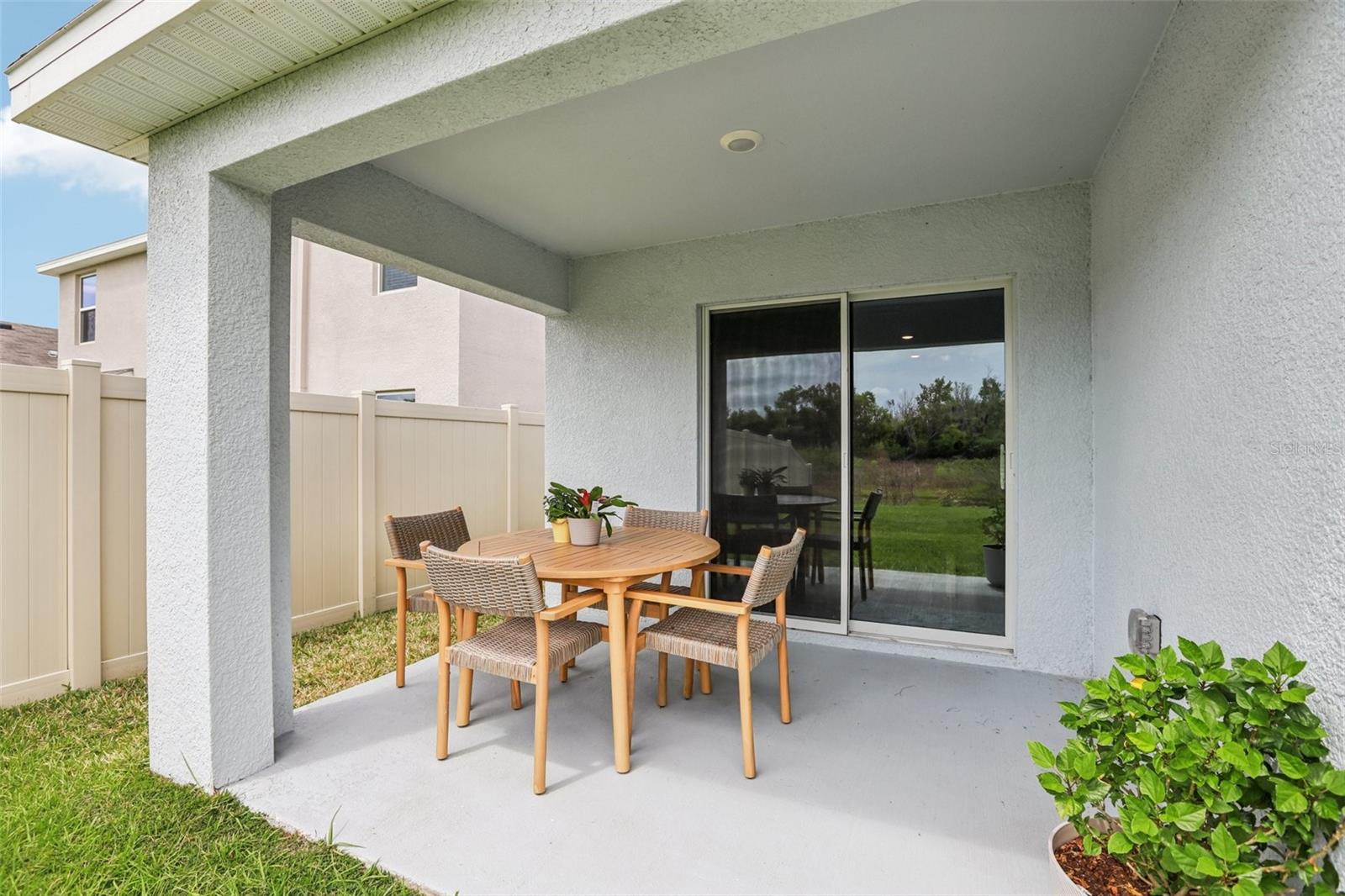 Image 38 of 52 For 1804 Tahitian Sunrise Drive