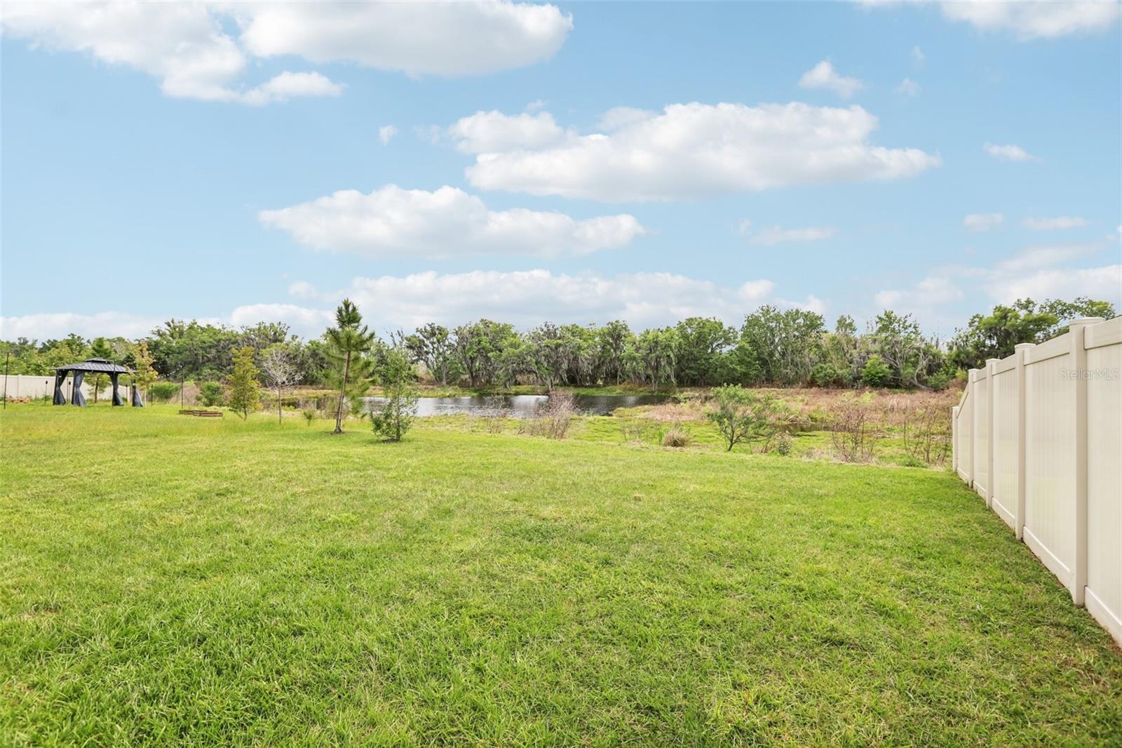 Image 39 of 52 For 1804 Tahitian Sunrise Drive