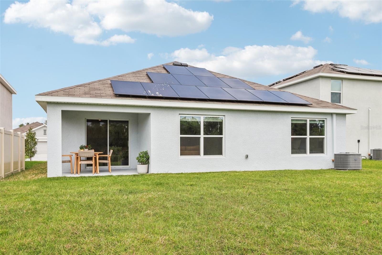 Image 40 of 52 For 1804 Tahitian Sunrise Drive