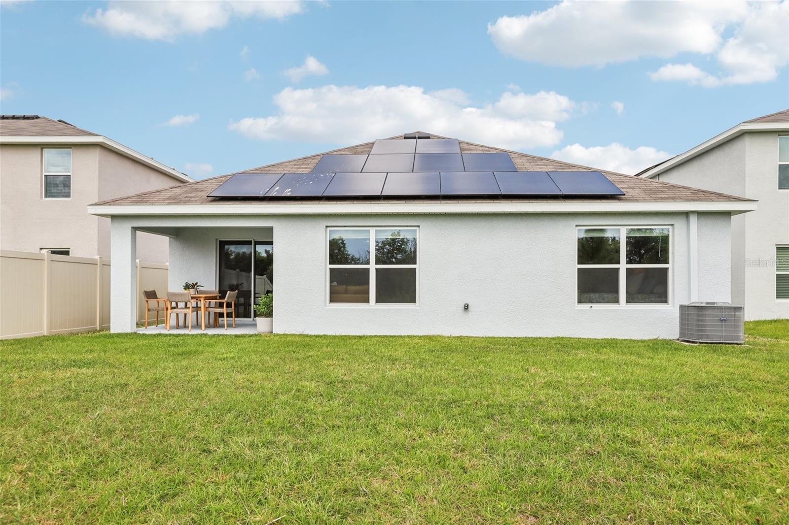 Image 41 of 52 For 1804 Tahitian Sunrise Drive