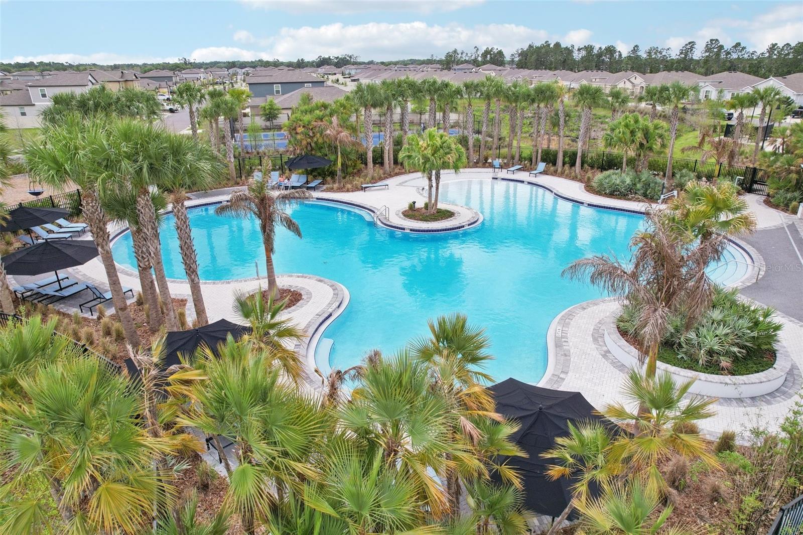 Image 45 of 52 For 1804 Tahitian Sunrise Drive