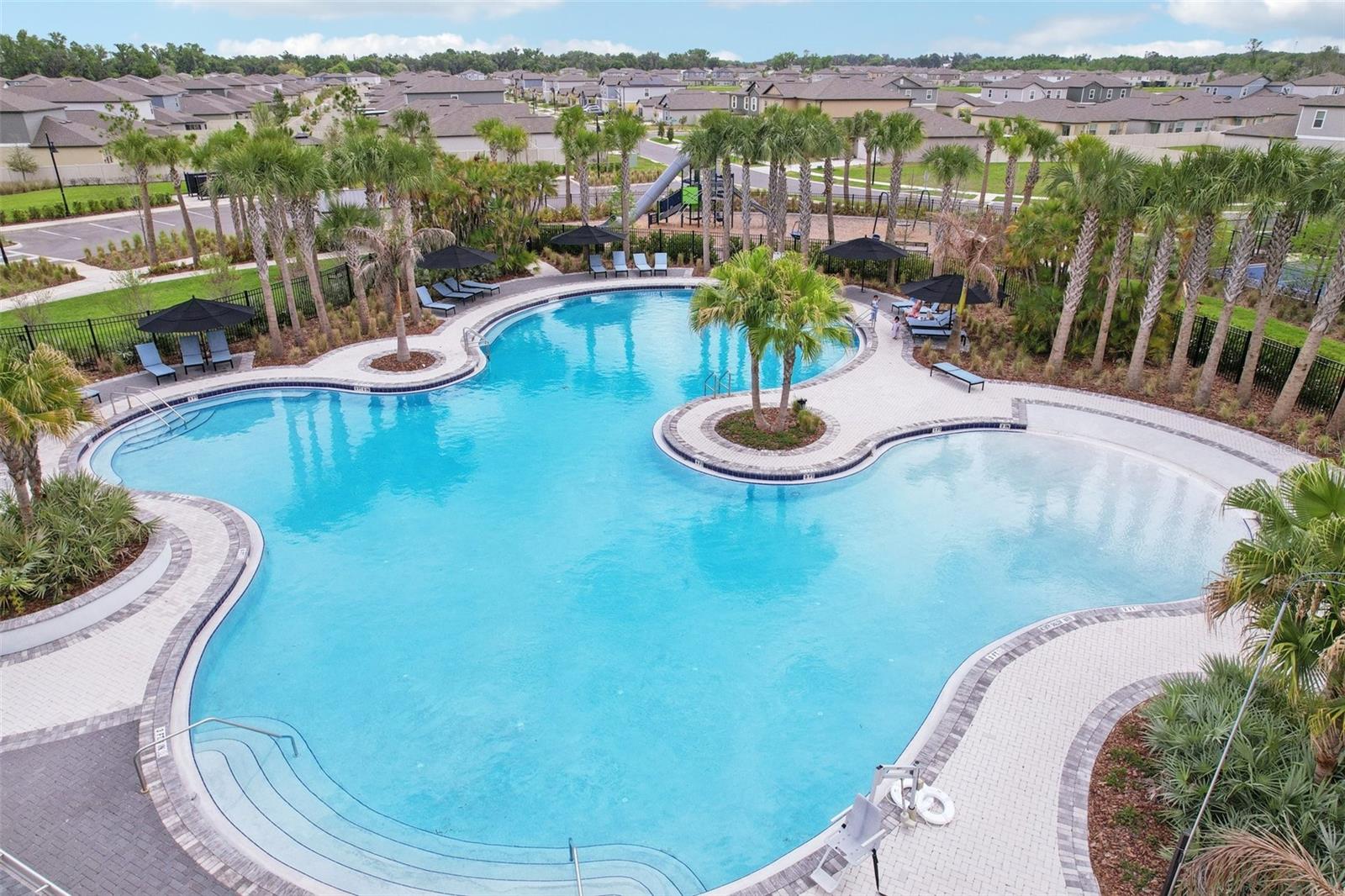 Image 46 of 52 For 1804 Tahitian Sunrise Drive