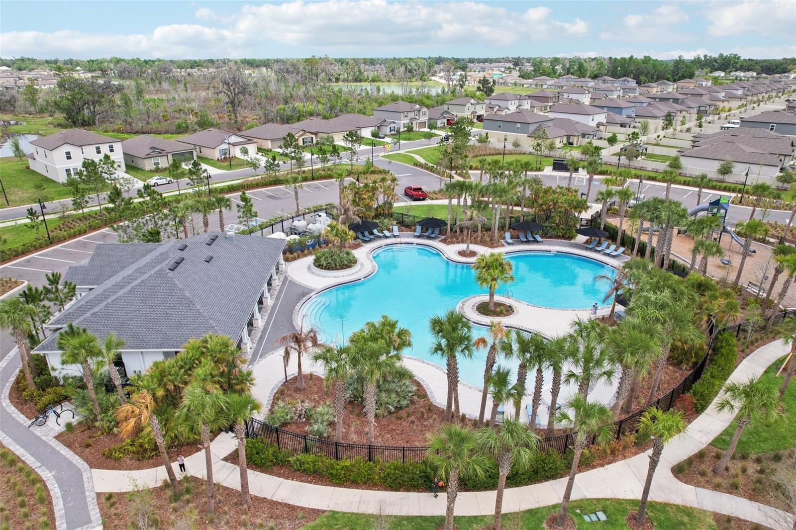 Image 47 of 52 For 1804 Tahitian Sunrise Drive