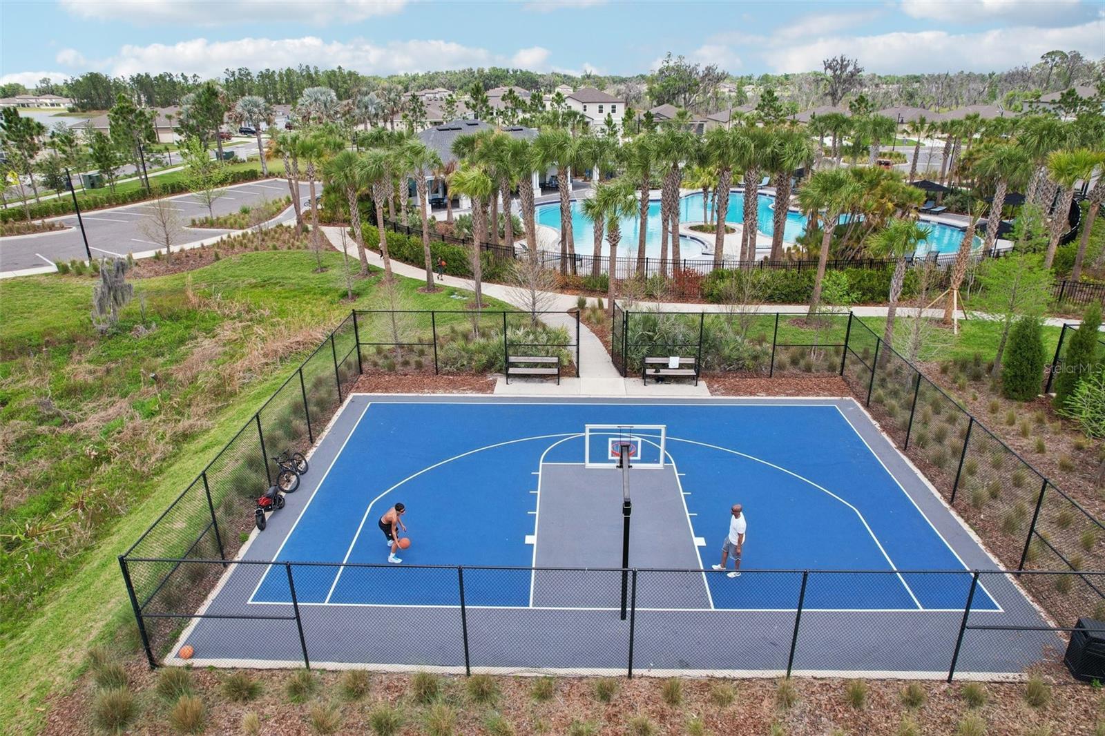 Image 48 of 52 For 1804 Tahitian Sunrise Drive