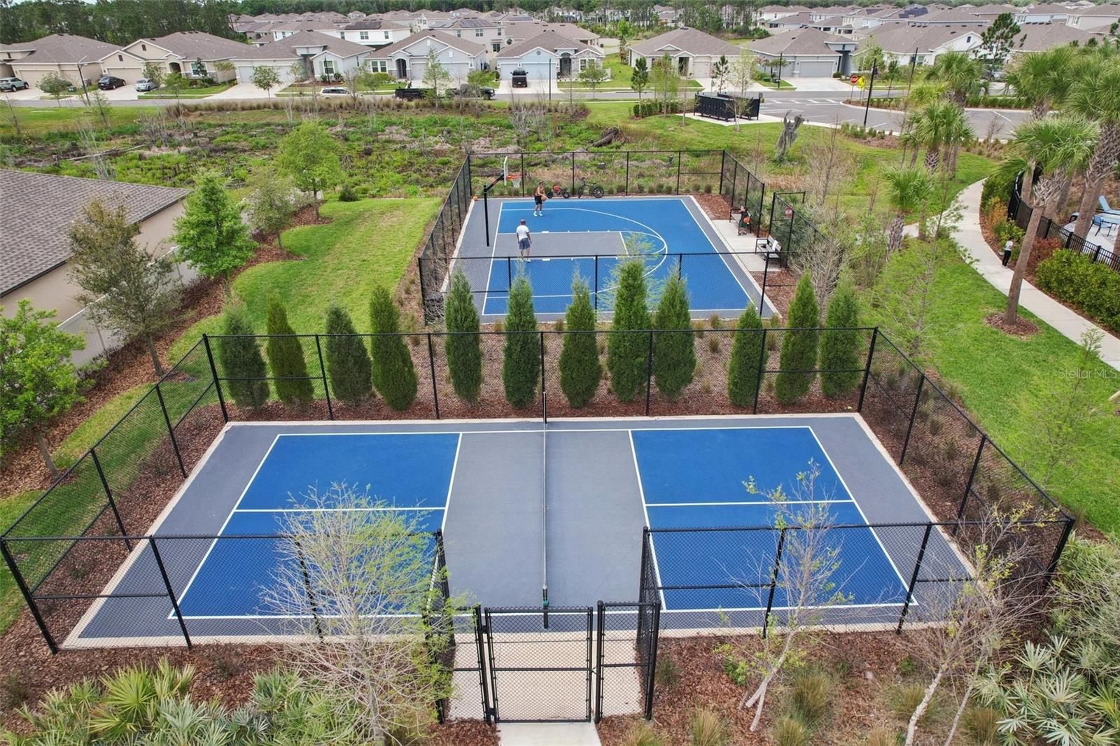 Image 49 of 52 For 1804 Tahitian Sunrise Drive