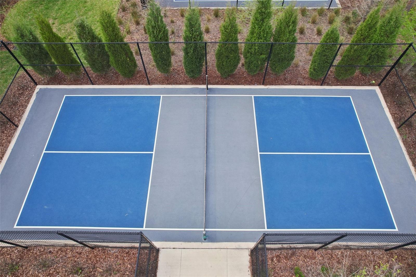 Image 50 of 52 For 1804 Tahitian Sunrise Drive