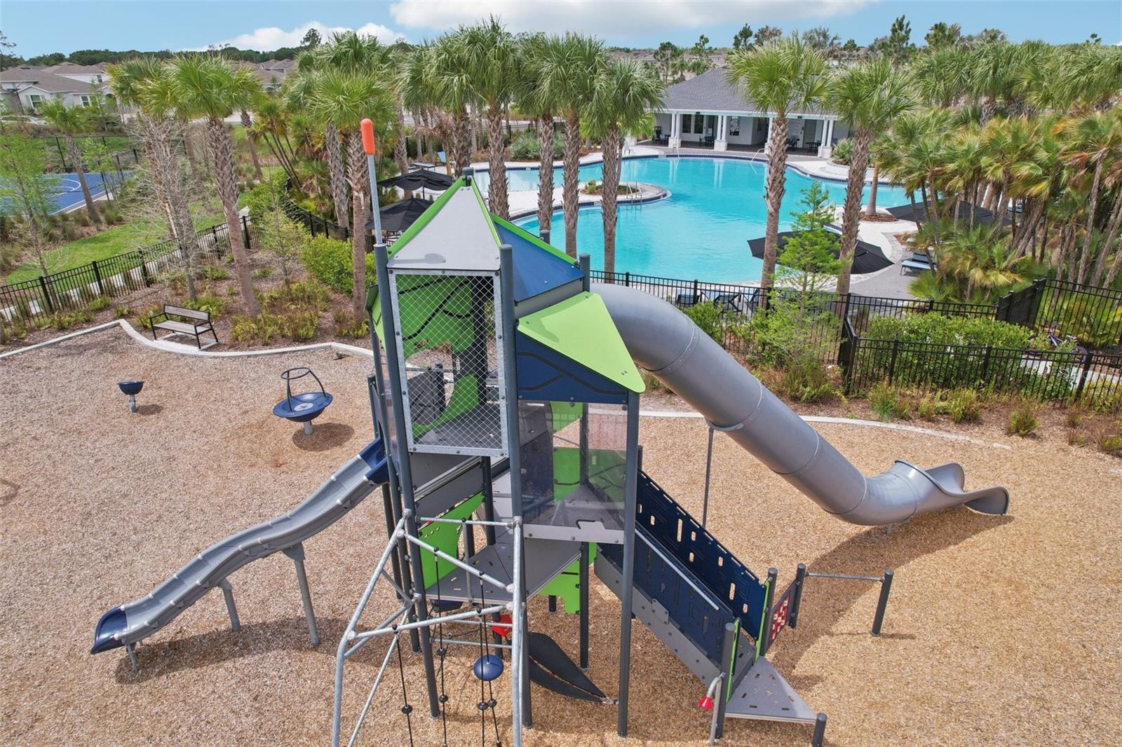 Image 51 of 52 For 1804 Tahitian Sunrise Drive