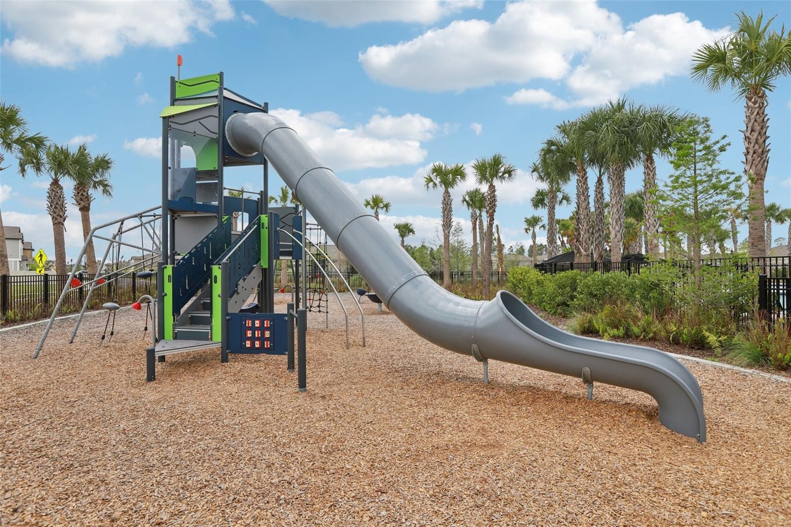 Image 52 of 52 For 1804 Tahitian Sunrise Drive