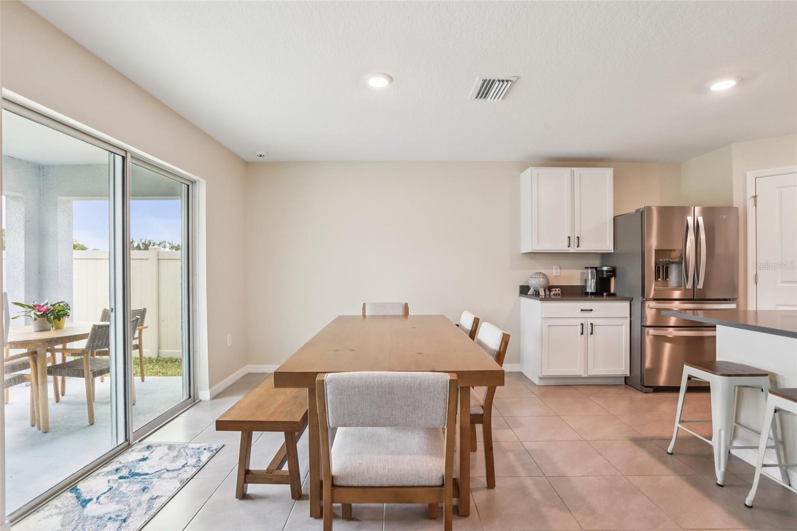 Image 9 of 52 For 1804 Tahitian Sunrise Drive