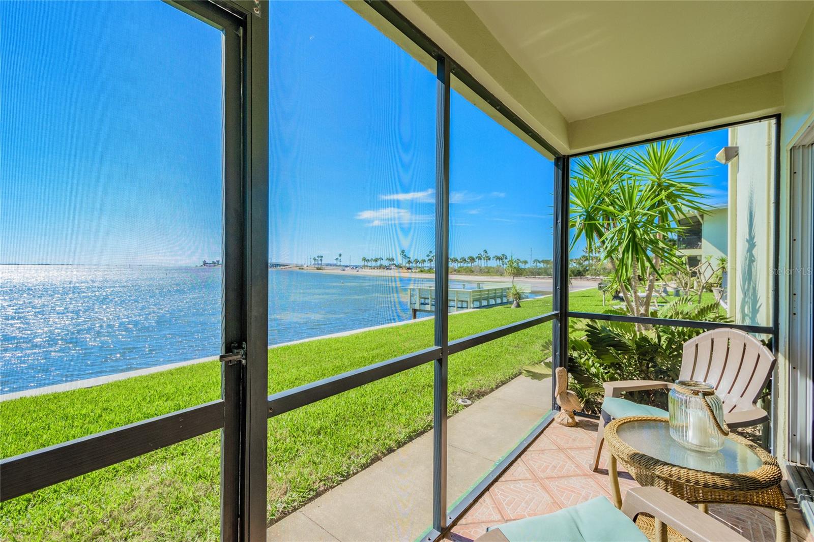 Image 15 of 26 For 2566 Gary Circle 3