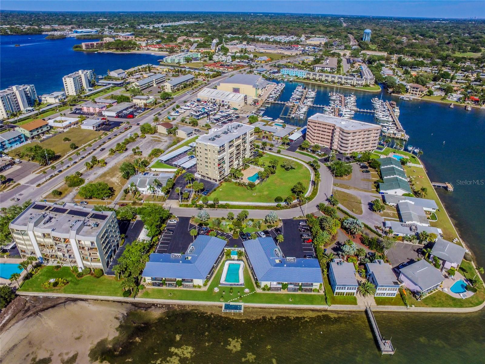 Image 2 of 26 For 2566 Gary Circle 3