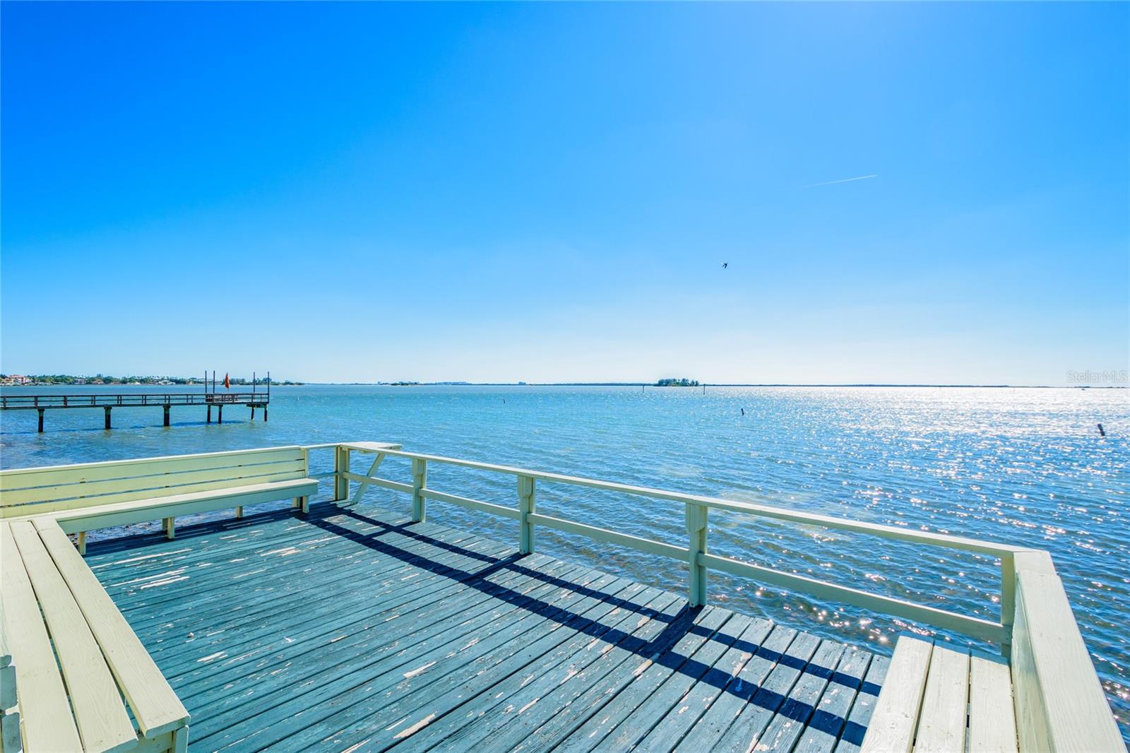 Image 22 of 26 For 2566 Gary Circle 3