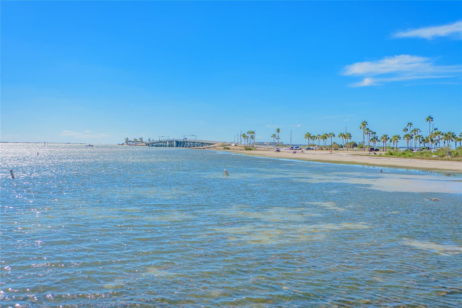 Image 23 of 26 For 2566 Gary Circle 3