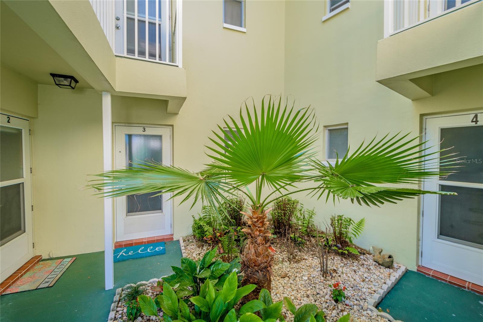 Image 24 of 26 For 2566 Gary Circle 3