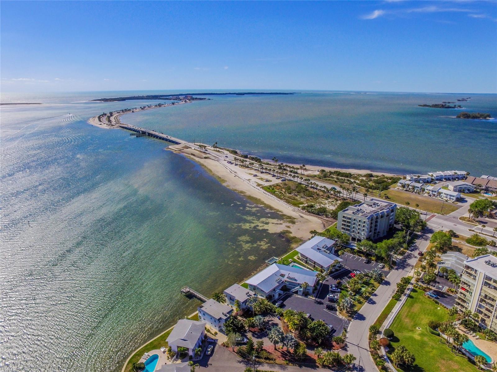 Image 3 of 26 For 2566 Gary Circle 3