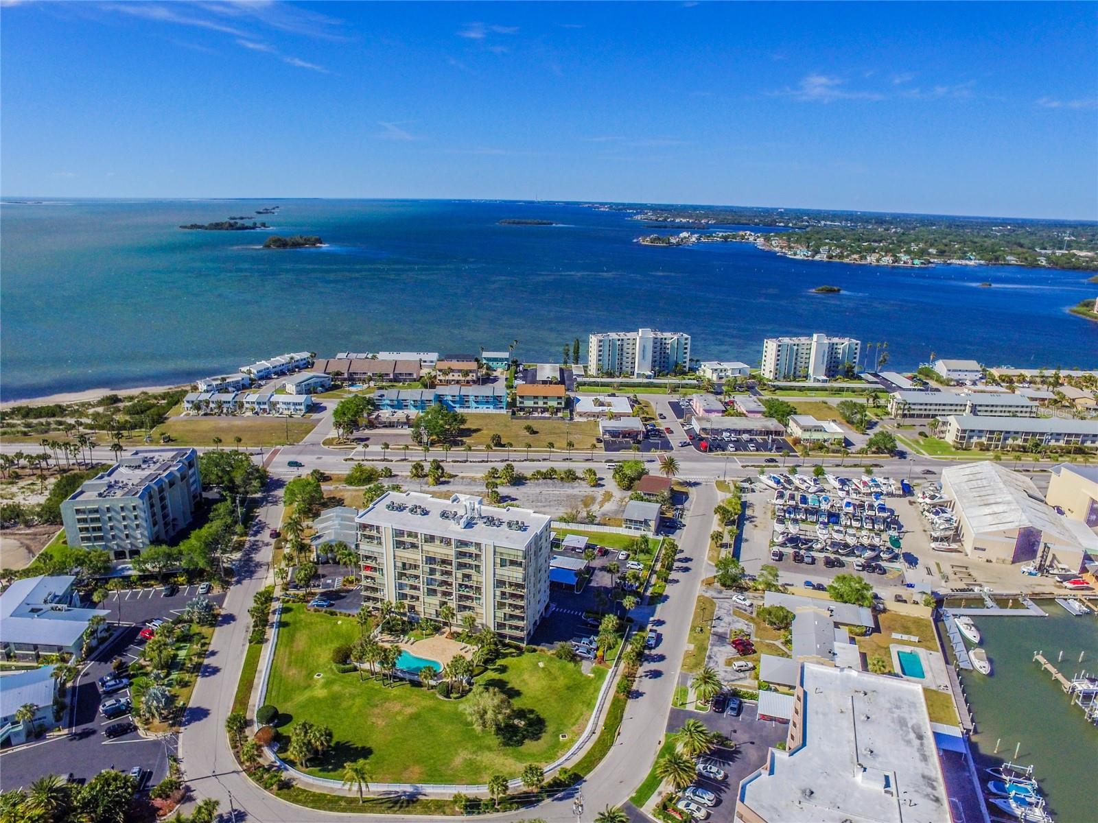 Image 4 of 26 For 2566 Gary Circle 3