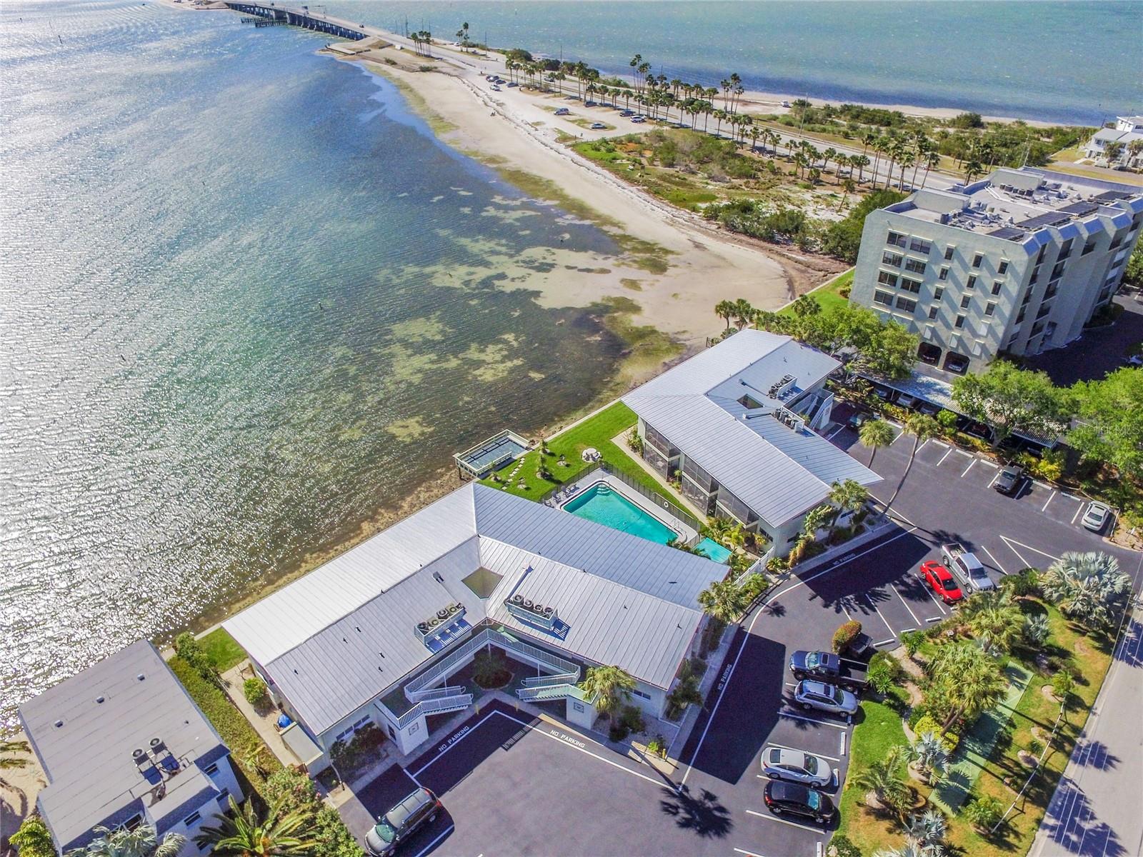 Image 5 of 26 For 2566 Gary Circle 3