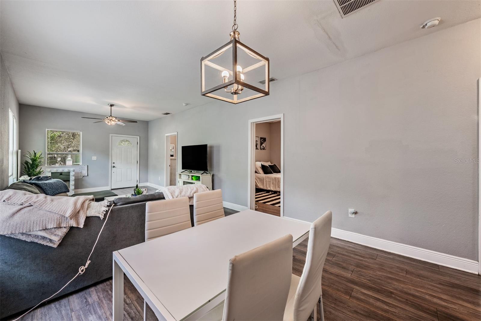 Image 10 of 24 For 2334 Spruce Street
