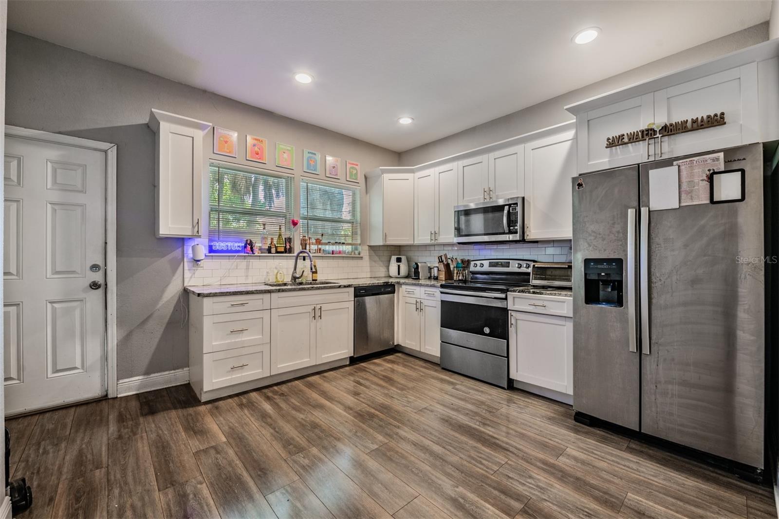 Image 11 of 24 For 2334 Spruce Street